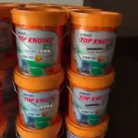 فروش روغن موتور