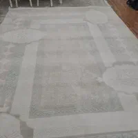 فرش مرینوس