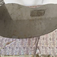 میز ناهارخوری
