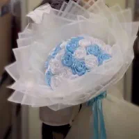 60شاخه
