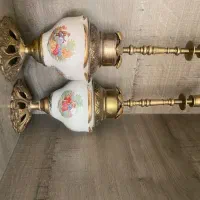 لوازم آنتیک قدیمی