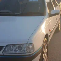 پژو 405 slx|خودرو سواری و وانت|خمینی‌شهر, |دیوار
