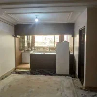 اپارتمان تک خواب