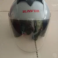 کلاه کاسکت موتور