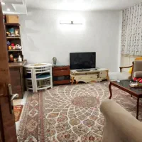 آپارتمان-شیک-نقلی-نوساز-خ-کاوه