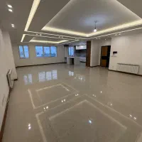 آپارتمان-تکواحدی-لوکس-در-منظریه