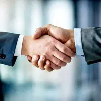 استخدام نیرو محدود با درآمد بالا