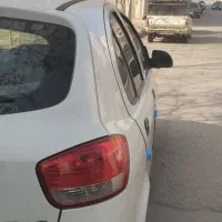 خودرو|خودرو سواری و وانت|شاهرود, |دیوار