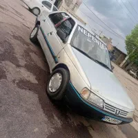 روا مدل ۸۷دوگانه کارخانه