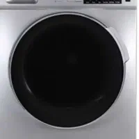 لباسشویی ۷ کیلویی کرال سیلور