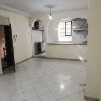 65-متر-طبقه-اول-دو-کله-نورگیر-دوخوابه
