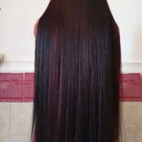 آموزش کراتین