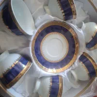 فنجان چای خوری