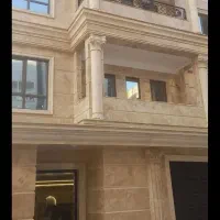 کار اداری وغیره انجام میشود