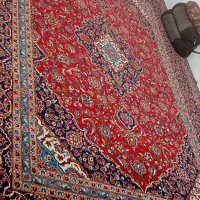 فرش دستبافت