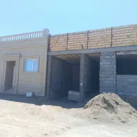 زمین-مسکن-ملی