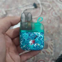 پات کارکرده