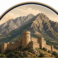 طراحی پوستر اینترنتی