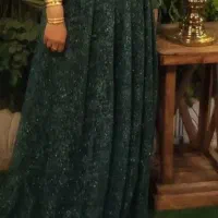 لباس مجلسی از 38تا46