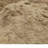 کاه گندم