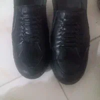کفش طبی