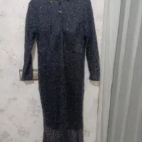 لباس مجلسی زنانه
