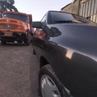 پراید مدل 81