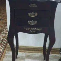 میز تلفن