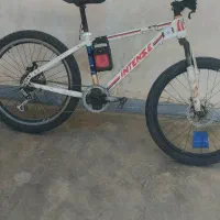 دوچرخه 24 اینترزس