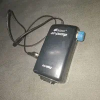 پمپ باد اکواریوم