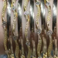 پوست و پرداختکار