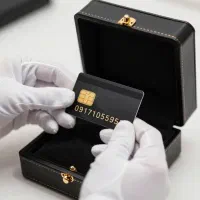 خط همراه اوّل شیراز