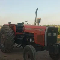 ۳۹۹ تک