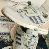 زدایکس آف‌اسپرینگ