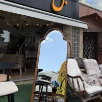 قدی گنبدی