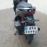 کلیک|موتورسیکلت|القجر, |دیوار