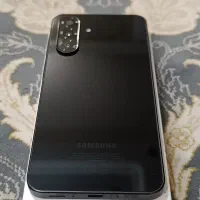 سامسونگ a26 5G