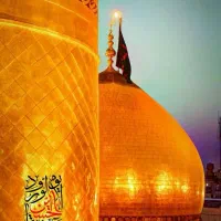 مداح.اکو