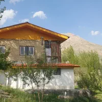 باغ ویلا