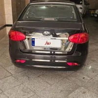 جک J4