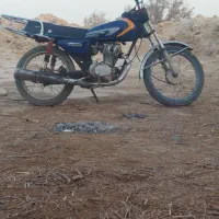 موتور 200