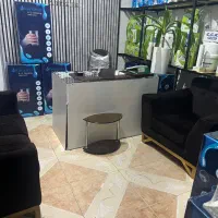 تصفیه آب کاریزما