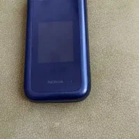 گوشی موبایل نوکیا تاشو