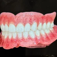 متحرک کار خانم ماهر نیازمندیم