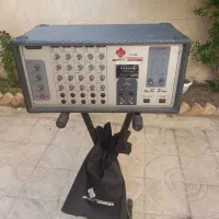 آمپلی فایر بتاترون