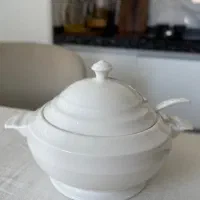 ظرف سرامیکی