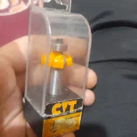 مته