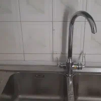 لوله کشی آب فاضلاب،خورده کاری