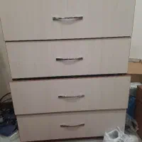 دراور ام دی اف نو