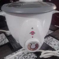 پلوپز